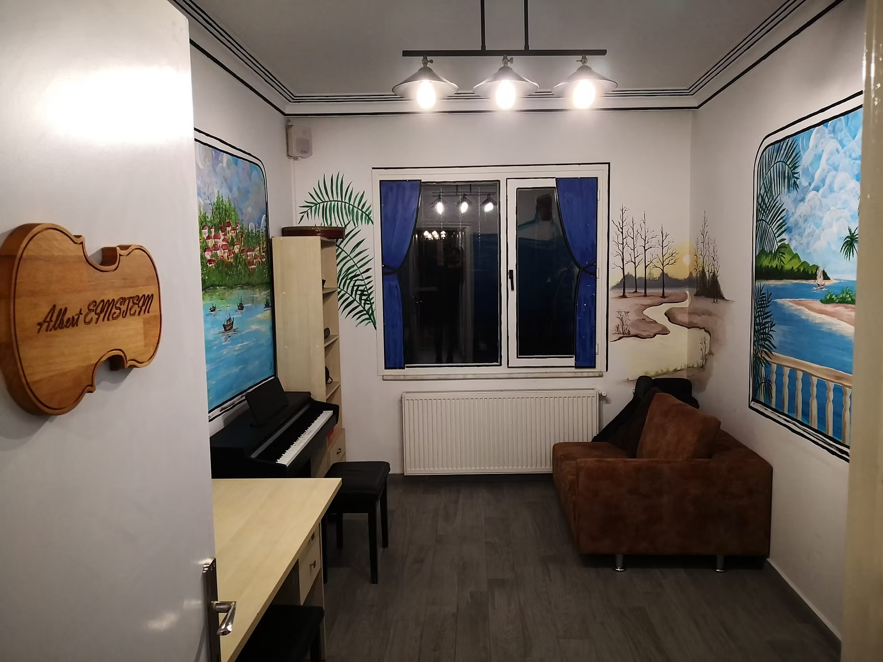 Gallery Image 3