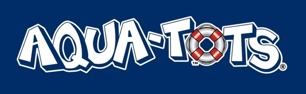 Aqua-Tots